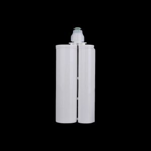 Buy cheap DC-PBT-400-2-1 PBT Two-component Adhesive Cartridge product
