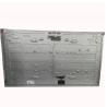 47 inch lcd panel LC470DUH-PGF1 1920*1080 lcd tv screen panel for sale