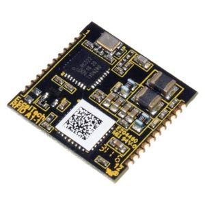 Buy cheap 000319 from wholesalers