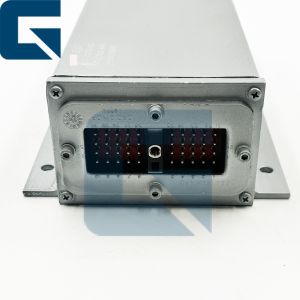 0R-7222 0R7222 Controller ECU ECM For 140H Motor Grader