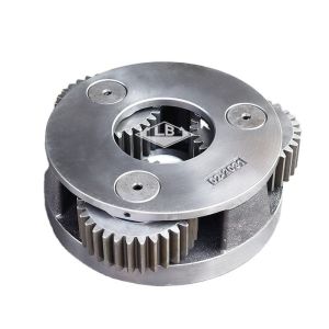 Buy cheap 1438129-7 from wholesalers