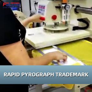 Buy cheap Industrial Automatic Heat Transfer Machine multifunctional For Clothes Bags Shoes OEM from wholesalers