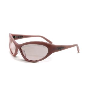 Buy cheap AS117 Designer Acetate Frame Sunglasses for Timeless Style from wholesalers