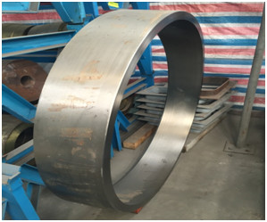 Raymond Roller Coal Powder Grinding Mill MTW175 Limestone Cacium Powder Making