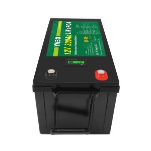 Buy cheap 12 Volt 100ah Lifepo4 Rechargeable Battery 200ah 300ah 150ah Lithium from wholesalers