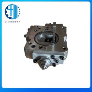 Buy cheap K9NOB Hydraulic Pump Regulator Parts for DZN7X-V Hydraulic Pump Lifter Used in Construction Machinery Excavator Part from wholesalers