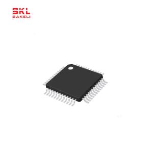 Buy cheap STM8L152C8T6 Microcontroller Unit - 8-Bit MCU With 2K RAM And 16K Flash Memory from wholesalers