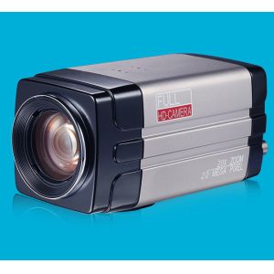 Buy cheap Hawkvine VC031 HD Integrated Camera Video Vonference Microphone 10X Digital Zoom Multiple Video Interfaces protocols from wholesalers