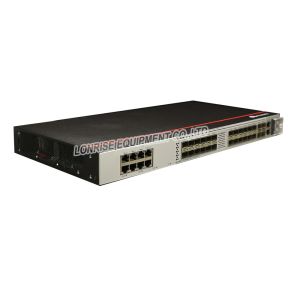 Buy cheap Huawei 100BASE 48 Ports Switch S5731 - S48S4X T4X - A1 from wholesalers