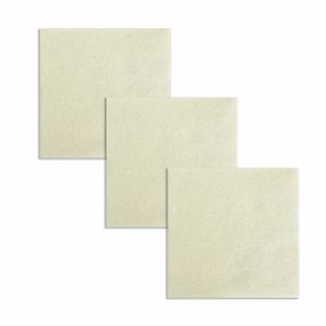 Buy cheap ISO Surgical Incisions Silver Antimicrobial Alginate Dressing For Diabetic Foot Ulcer from wholesalers