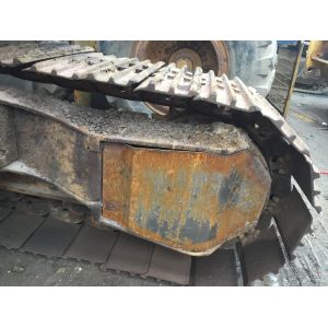 Used HITACHI 300-1excavators FOR SALE