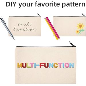 Buy cheap High quality toiletry bag with zipper from wholesalers