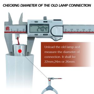 Buy cheap 3500K/5500K Overhead LED Dental Operating Light Electric Practical from wholesalers