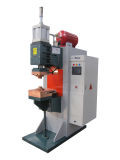 Buy cheap High Speed Automated Welding Machine For Car And Aircraft Applications from wholesalers