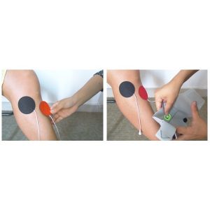 Buy cheap Adjustable Size Foot Functional Electrical Stimulation Devices With Advanced Accelerometer from wholesalers