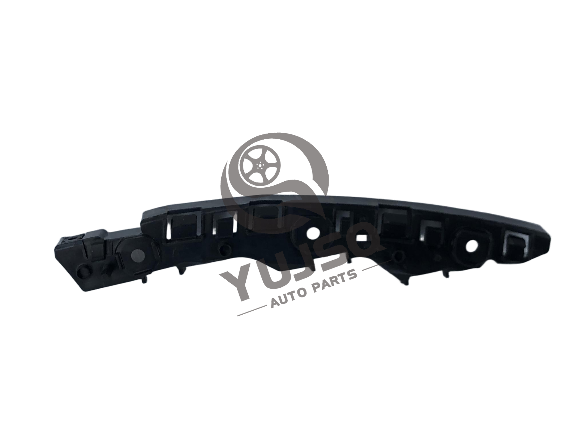 Buy cheap ChanganCS55 Front Bumper Bracket Left S203F271301-0300-a OEM Replacement from wholesalers