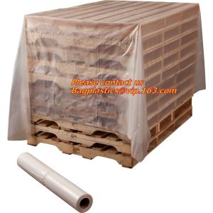 Buy cheap high barrier coex blown machine roll layflat tubing tubular film, plastic flexible roll colored transparent coex layflat from wholesalers