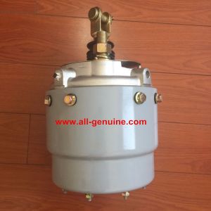 Buy cheap 09200096 BRAKE CHAMBER  OF TEREX NHL SANY TR35A 3303 3305 3307 TR50 TR60 TR100 NTE240 NTE260 MT3600 MT3700 MT4400AC from wholesalers