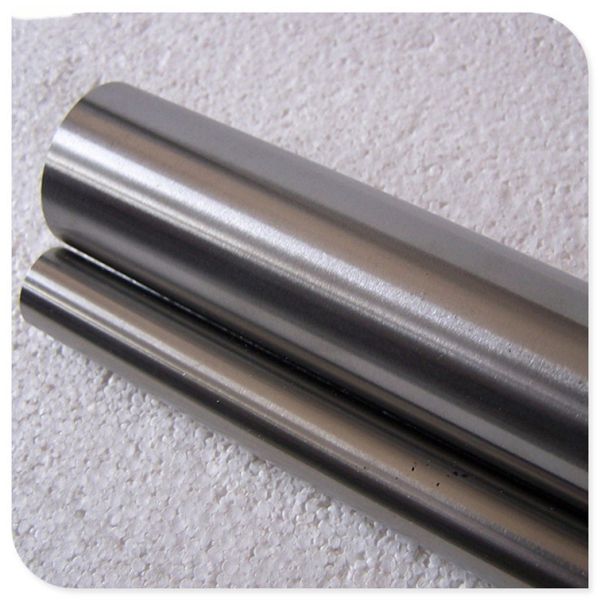 C-22/N06022/W. Nr. 2.4602 Hastelloy with High Purity