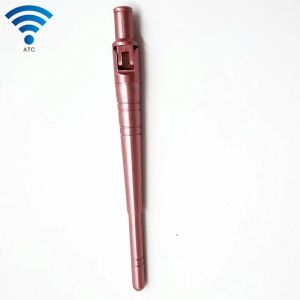 Buy cheap High Gain Omni WIFI Antenna 3.0dbi  2.4Ghz Wireless IPEX/OPEN/SMA/N Connector from wholesalers