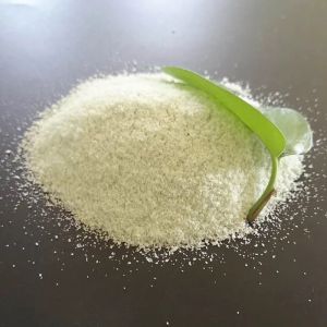 Buy cheap Industrial Grade Ferrous Sulfate Heptahydrate for Water Purification Processes from wholesalers
