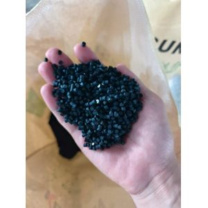 Buy cheap Single - Layer Thermoforming TPE Material | For Automotive Floor Mats – Flexible & Easy to Process from wholesalers