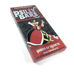 Hot Stamping Paperboard Package Box for Professional Paperboard Packaging