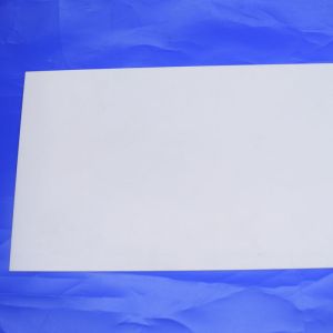 Buy cheap Advanced Ceramics Machinable Ceramic Block for Solar Photovoltaic Systems from wholesalers