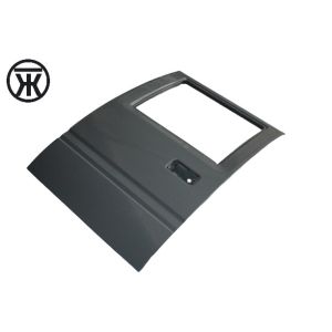 Buy cheap ISUZU TFR DOOR SHELL RR RH 8970860551 T620120004-P from wholesalers