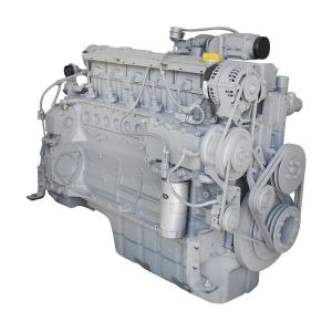 Buy cheap 4 Cylinder Diesel Air Cooled Engine For Deutz F4L912 F6L912 Engine Assembly For Deutz Air Cooled Diesel Engine from wholesalers