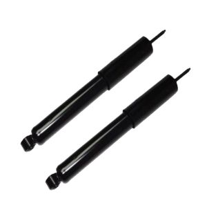 Buy cheap KIA - SHOCK ABSORBER ASSEMBLY-FRONT 54300-4E100 gas shock absorber aftermarket replacement shock absorber from wholesalers