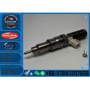 21457950 BEBE4F10001 21457951 21457952 21457953 21463327 21451295 85003656