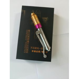 Buy cheap Portable no needles hyaluronan pen from wholesalers