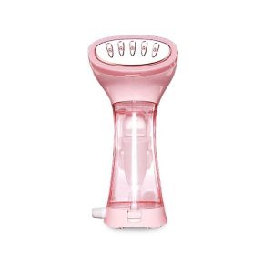 Buy cheap Powerful Pump 1000W Mini Size Vertical Steam Iron for Steaming Clothes Fabric Garment from wholesalers