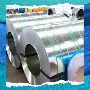 Buy cheap GB Standard Stainless Steel Coil Cold Rolled 2B Surface for Industrial Use from wholesalers