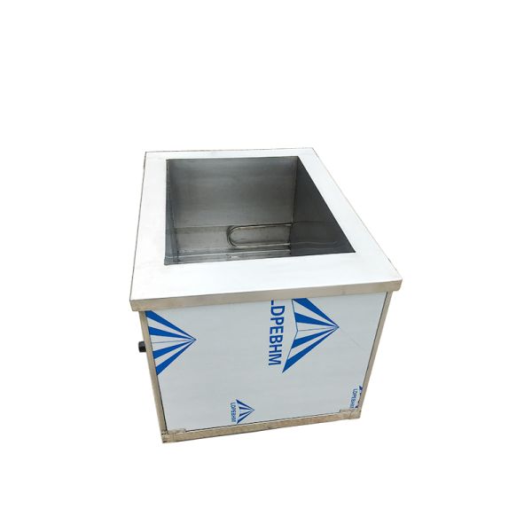 ultrasonic cleaning baths south africa 40khz/100khz/135khz/165khz ultrasonic cleaning baths south africa 40khz/100khz/135khz/165khz