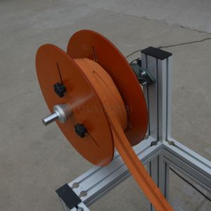 Buy cheap 110V 20Khz Zipper Cutting Machine 2200pcs/Hour Ultrasonic Welding Incision from wholesalers