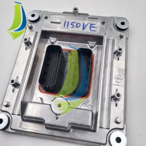 Buy cheap 22423435 Controller ECU ECM Control Unit VOE22423435 for TAD1141VE from wholesalers