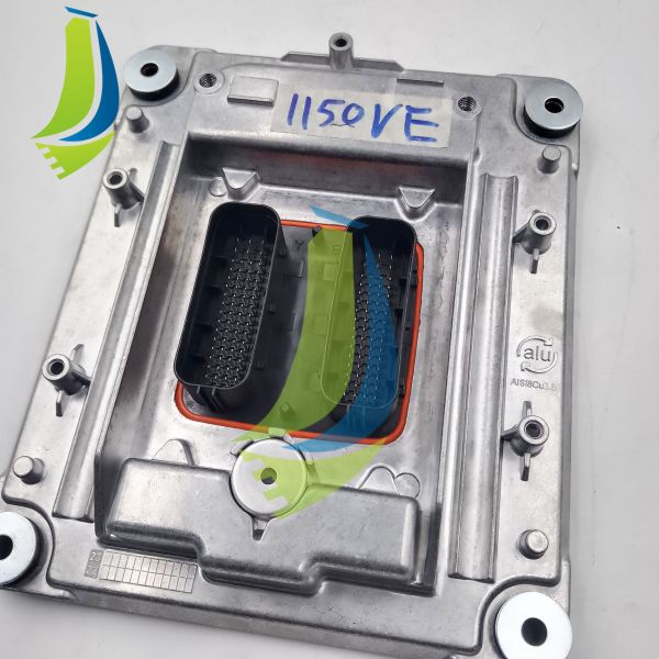 Quality 22423435 Controller ECU ECM Control Unit VOE22423435 for TAD1141VE for sale