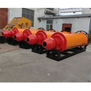 Buy cheap Mining powder grinding machine dry/wet Type Grinding Gold Ore Ball Mill Machine from wholesalers