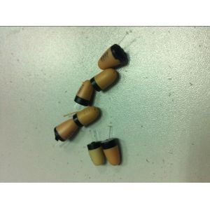 Buy cheap 2015 new 618 earpiece from wholesalers