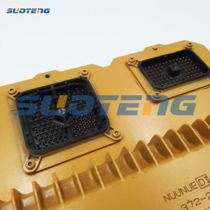 372-2905 Control Module ECM 3722905 For C13 120K 140K Spare Parts