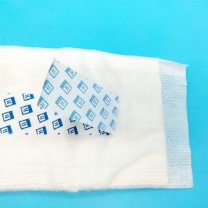 Buy cheap Customized Hospital Disposable Maternity Pads For Comfortable from wholesalers
