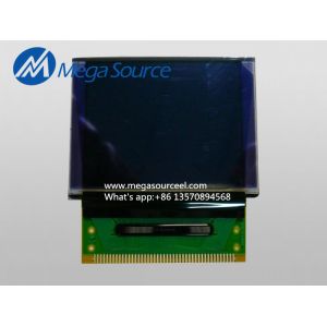 Buy cheap CMO 1.8inch F018GJ-1TU LCD Panel from wholesalers