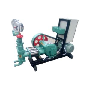 Buy cheap CE SGS Cement Grout Pump 7.5KW Chemical Grout Injection Pump from wholesalers