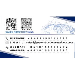 3 Ton Operating Weight Crawler Excavator Powered By Kubota Engine With 0.1m3