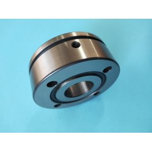 Buy cheap Customized Smooth Steel Precision Roller Bearing For Mechanical Equipment from wholesalers