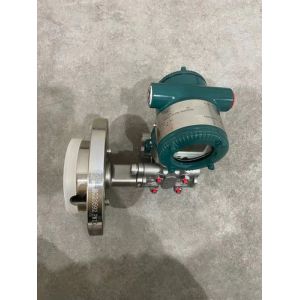 EJA210E EJA210E-JMS5G-932NN-WJ28C2WWC0B Differential Pressure Transmitter