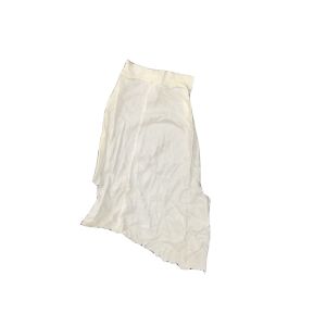Buy cheap White Cotton Industrial Wiping Rags With No Paintings from wholesalers