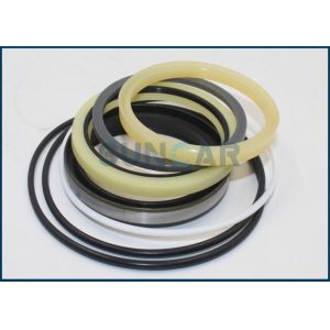 Buy cheap XKCC-00097 XKCC00097 Dozer Blade Cylinder Seal Kit For HW140 R140W-9 from wholesalers